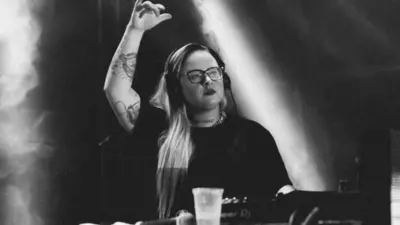 Lola Young’s Grammy Nomination: A Breakthrough Moment