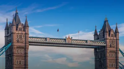 Everything You Need to Know About London Waterloo Trains