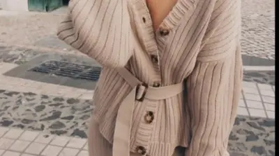 The Rise of Lorna Luxe: Influencer and Entrepreneur