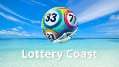 Lottery Results Today: What You Need to Know
