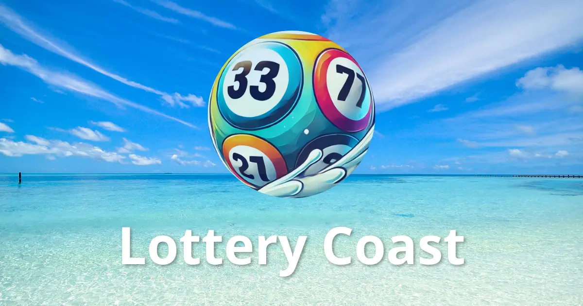 Lottery Results Today: What You Need to Know