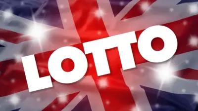 Latest Lotto Results: National Lottery Draw Updates