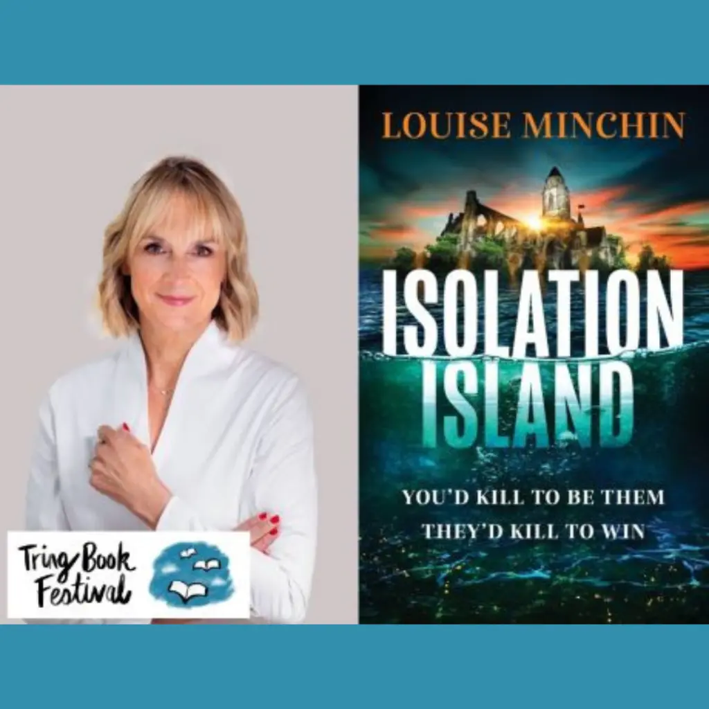 The Career Journey of Louise Minchin: A British Icon