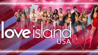 Love Island: The Show That Captivated a Generation