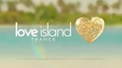 Unpacking the Recent Season of Love Island