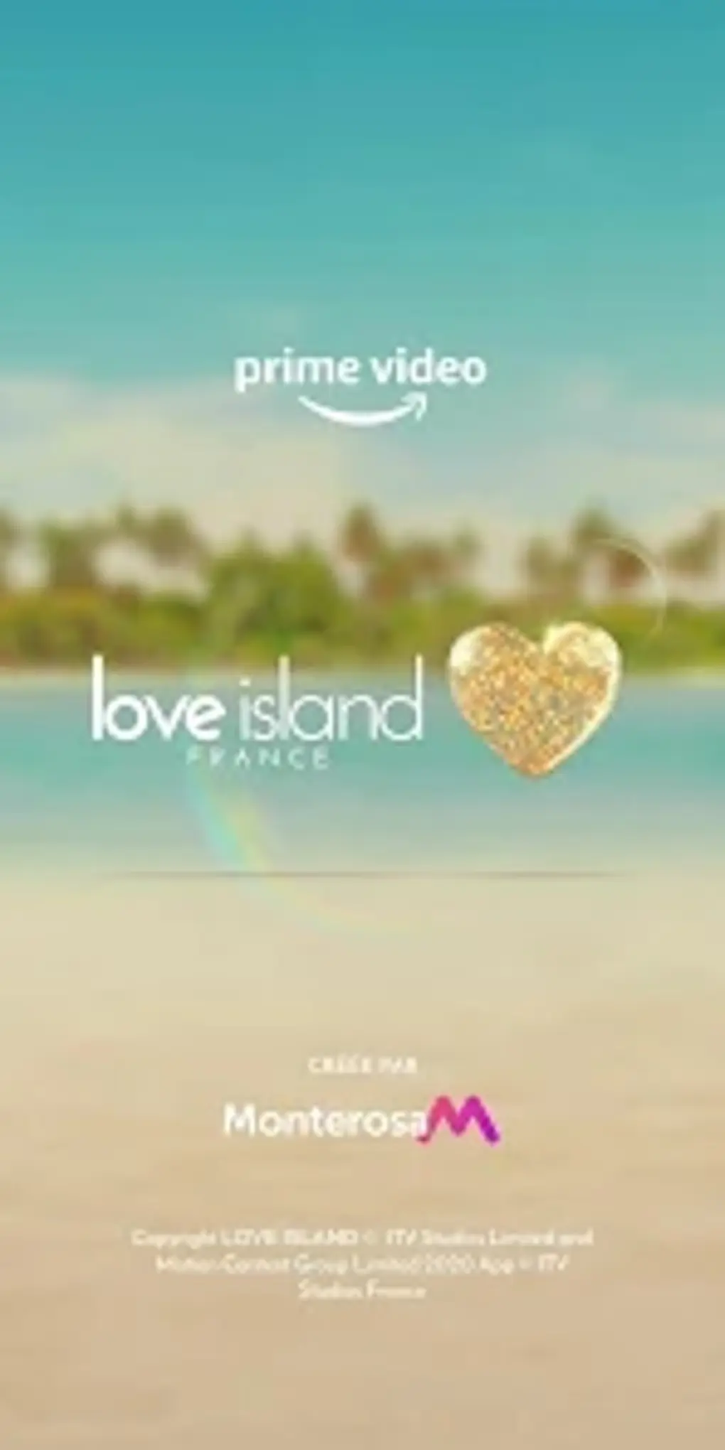 Unpacking the Recent Season of Love Island
