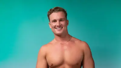 Exploring the Exciting Love Island All Stars Bombshells