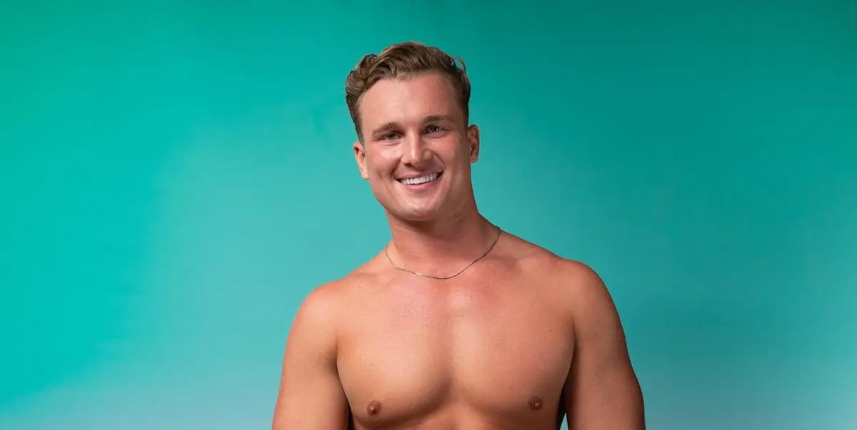 Exploring the Exciting Love Island All Stars Bombshells