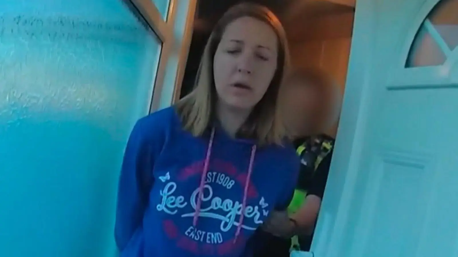 The Case of Lucy Letby: Implications and Ongoing Developments