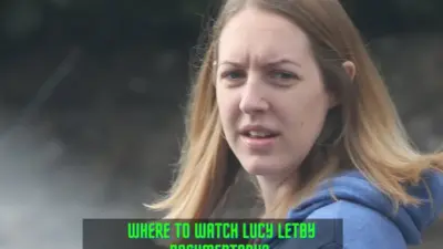 Exploring the Lucy Letby Documentary: Key Insights and Impact