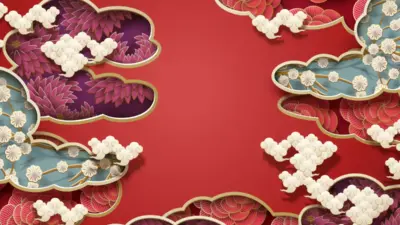 Understanding Lunar New Year Celebrations