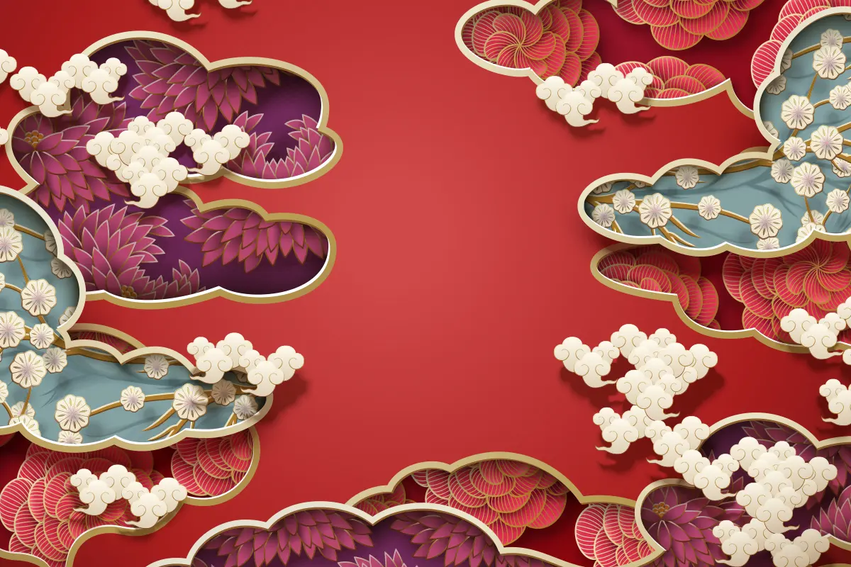 Understanding Lunar New Year Celebrations and Traditions