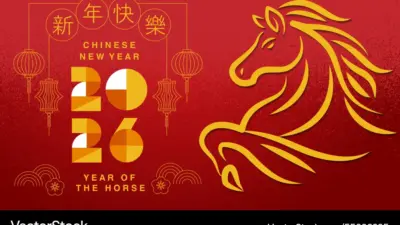 Celebrating Lunar New Year 2026: Traditions and Insights