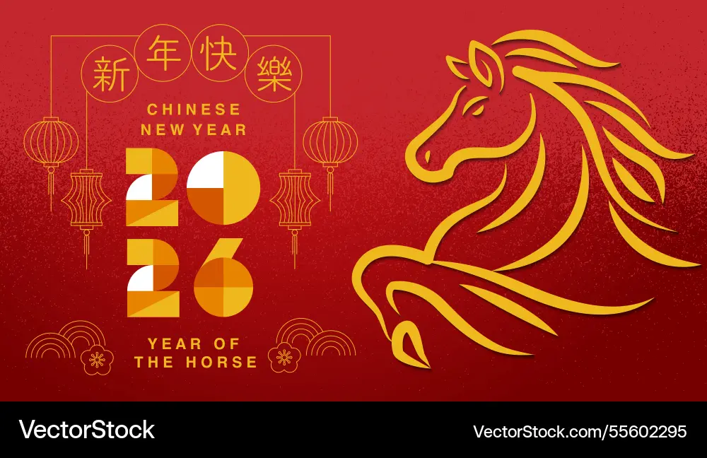 Celebrating Lunar New Year 2026: Traditions and Insights