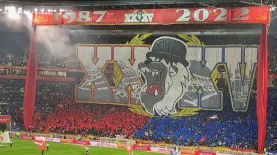 Current Status and Future of Lyon FC in Ligue 1
