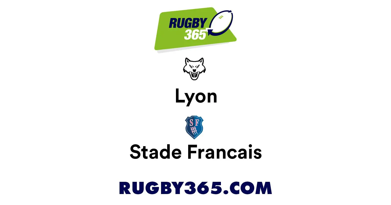 Lyon vs Stade Laval: Key Match Highlights and Insights