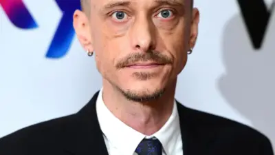 Mackenzie Crook’s Exciting New Series: An Insight