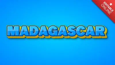 Exploring the Unique Diversity and Culture of Madagascar