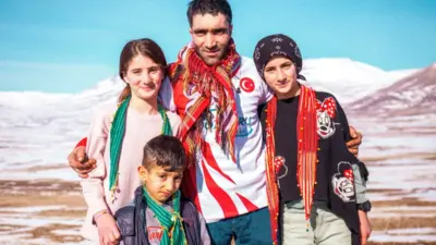 Madonna’s Children: Insights Into Their Lives and Roles