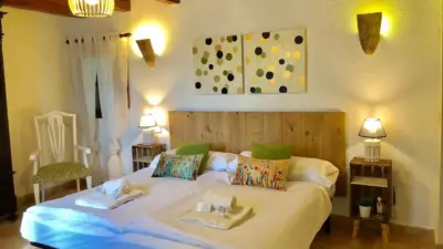 Discovering the Allure of Mallorca: A Mediterranean Paradise