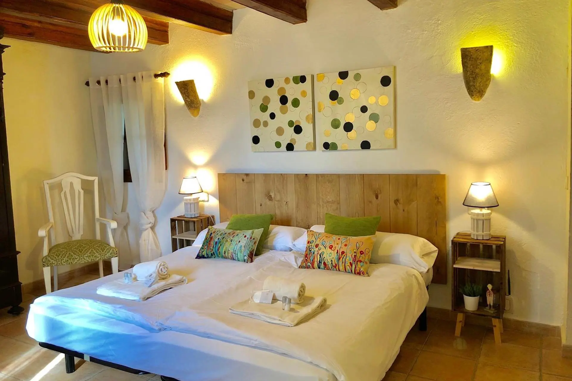 Discovering the Allure of Mallorca: A Mediterranean Paradise