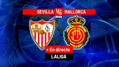 Mallorca vs Sevilla: A Key Clash in La Liga