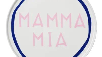 What’s New with Mamma Mia 3: Release News and Updates