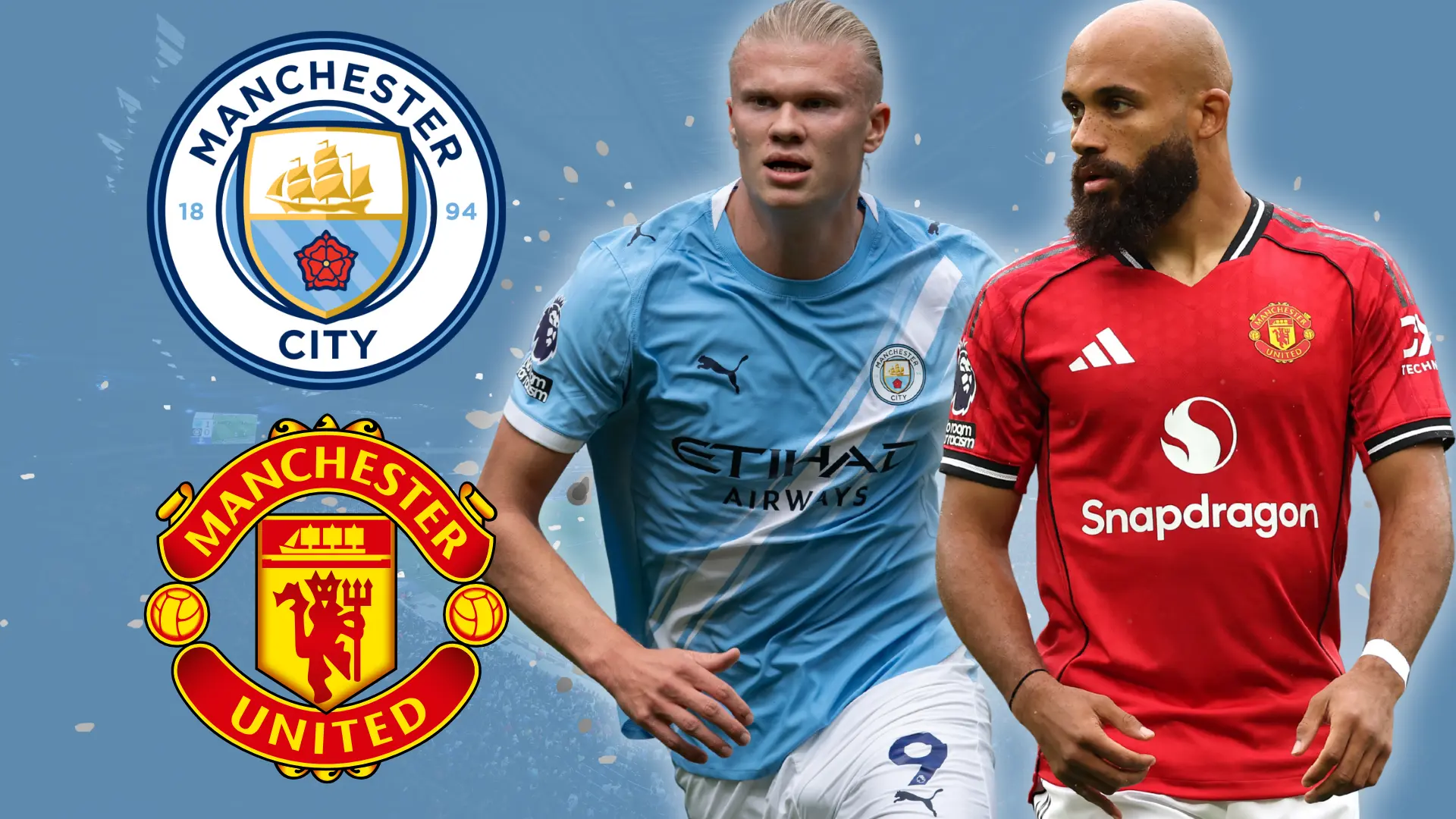 Man Utd vs London: The Ongoing Football Rivalry