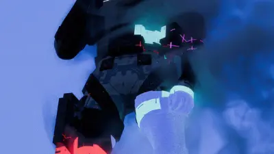 Exploring the Marathon Game: A New Dawn in Multiplayer Gaming