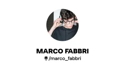Marco Fabbri: The Future of Wrestling