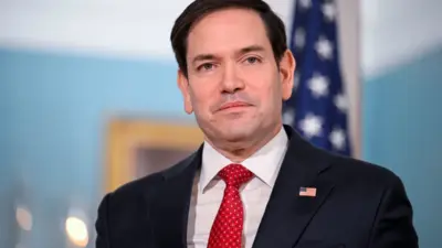 Understanding Marco Rubio’s Political Journey
