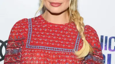 Margot Robbie: A Look at the Star’s Impact on Hollywood