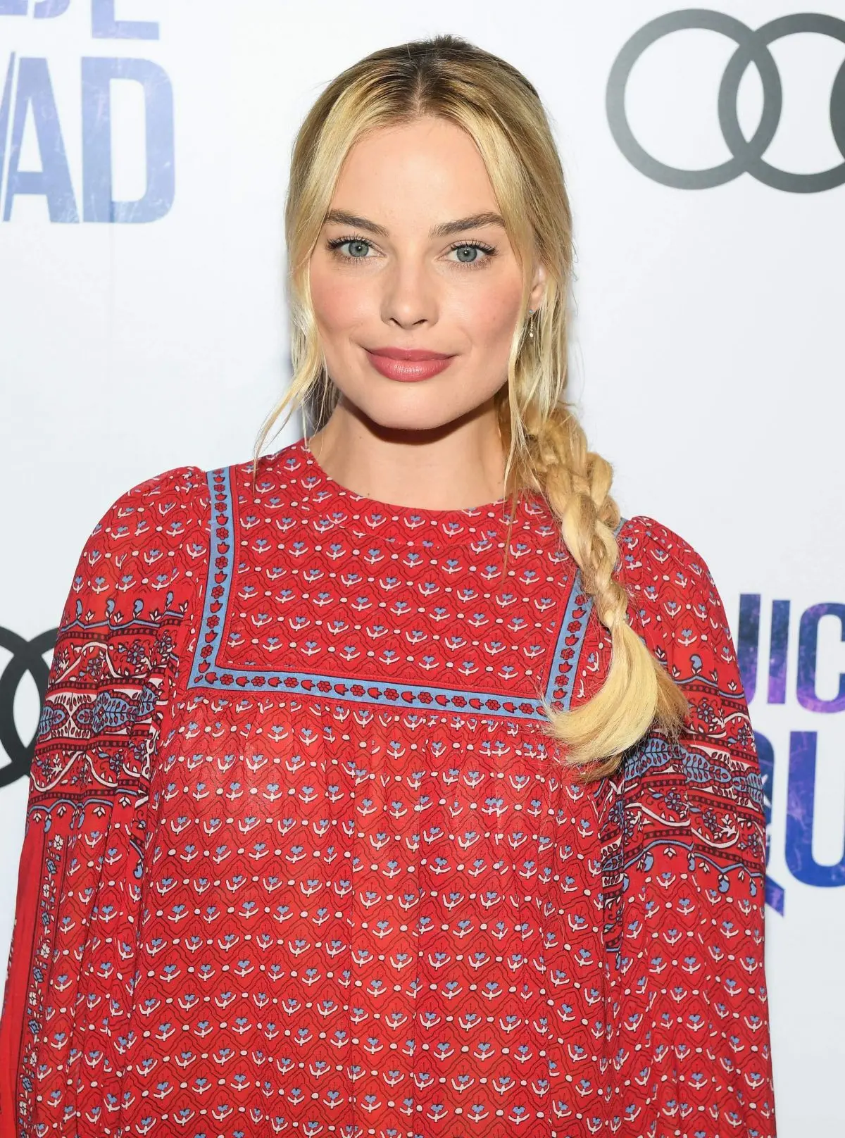 Margot Robbie: A Look at the Star’s Impact on Hollywood