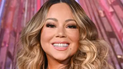 Understanding Mariah Carey’s Net Worth in 2023