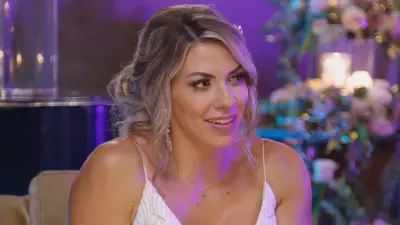 Understanding Married at First Sight: A Cultural Phenomenon