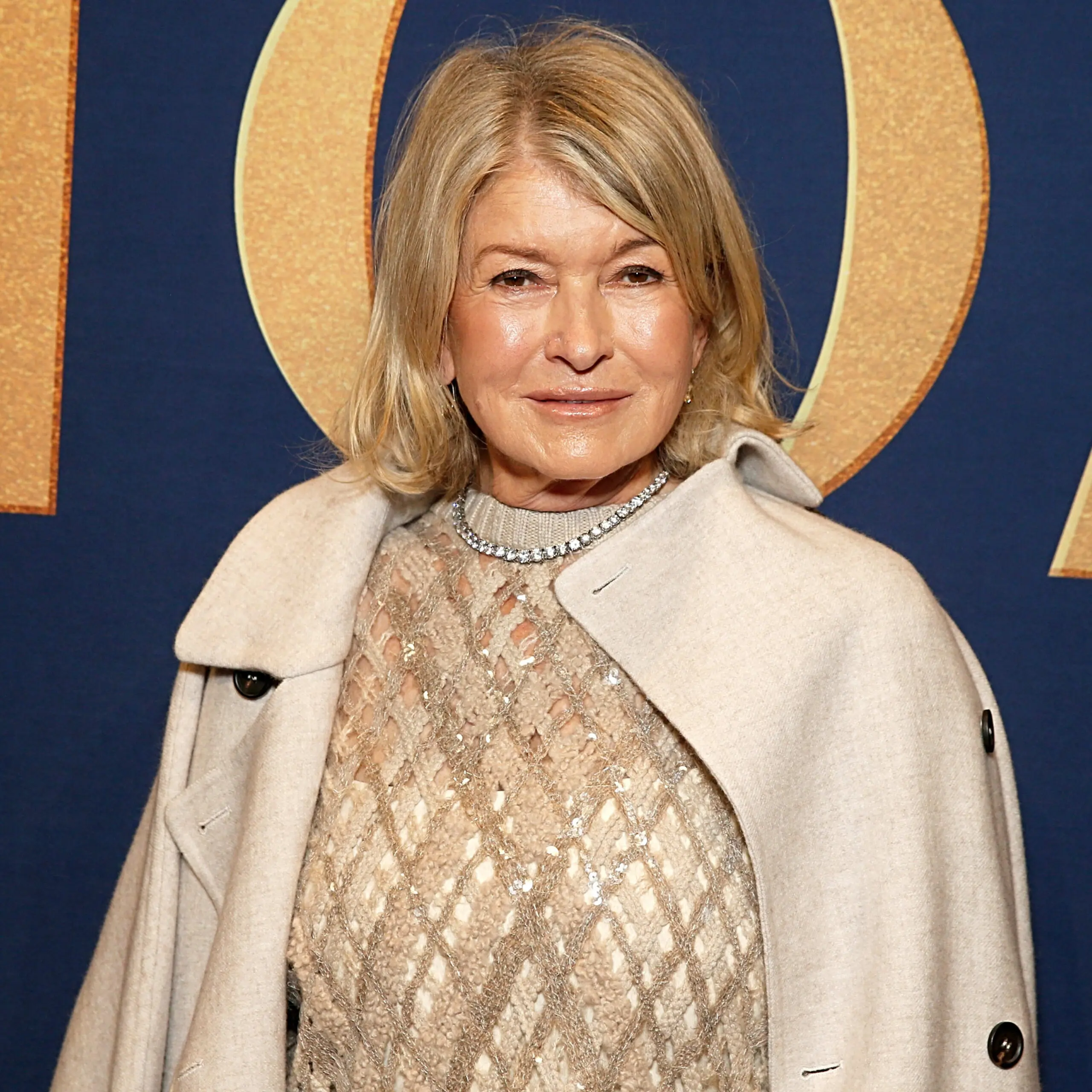 Martha Stewart: A Journey Through Lifestyle and Success