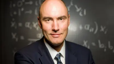 The Impact of Martin Nowak on Evolutionary Biology