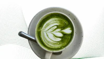 The Growing Popularity of Matcha: Benefits and Trends