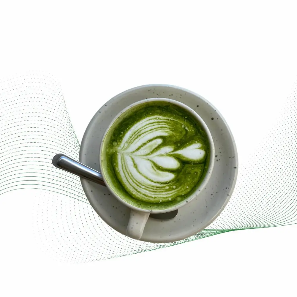 The Growing Popularity of Matcha: Benefits and Trends