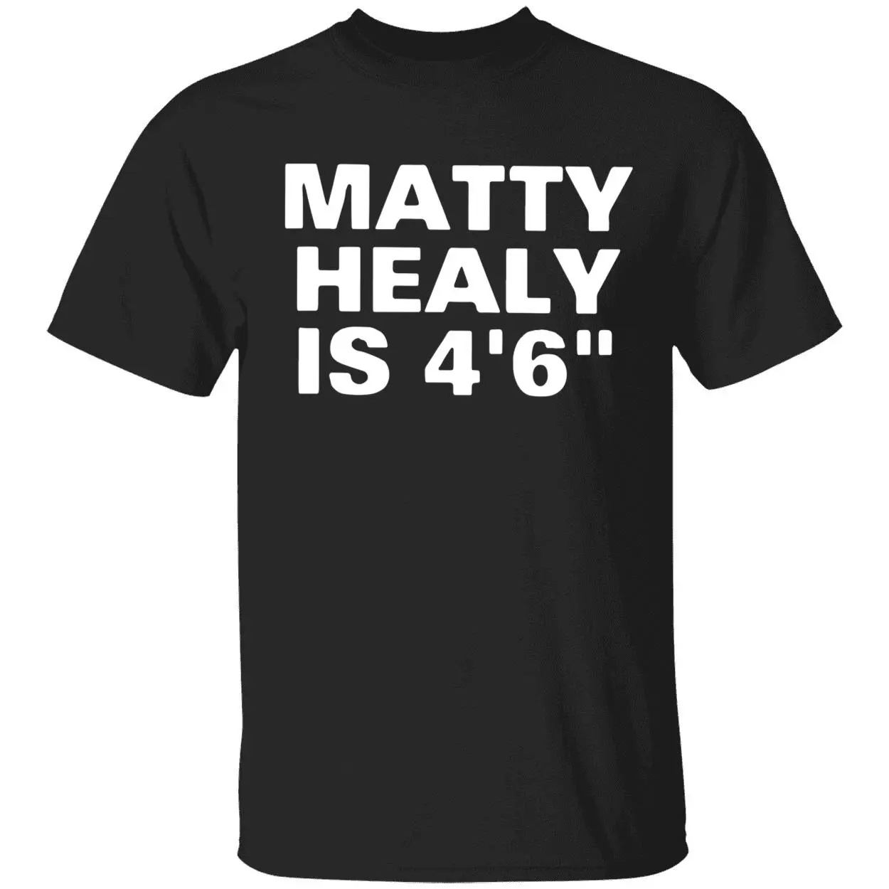 Who is Matty Healy and What is His Impact on Music?