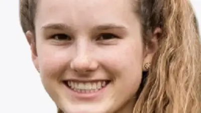 Megan Oldham: The Rising Star of Freestyle Skiing
