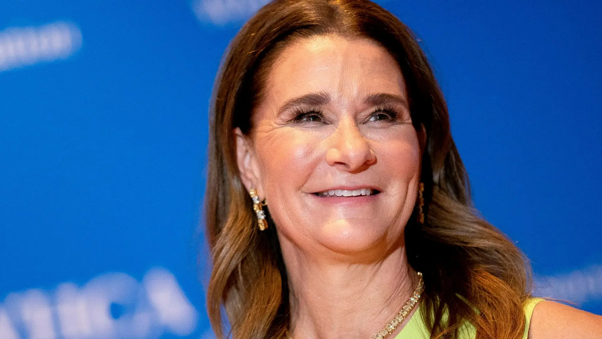 The Impact of Melinda Gates on Global Philanthropy