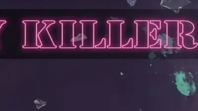 Understanding ‘Memory of a Killer’: A Cinematic Masterpiece