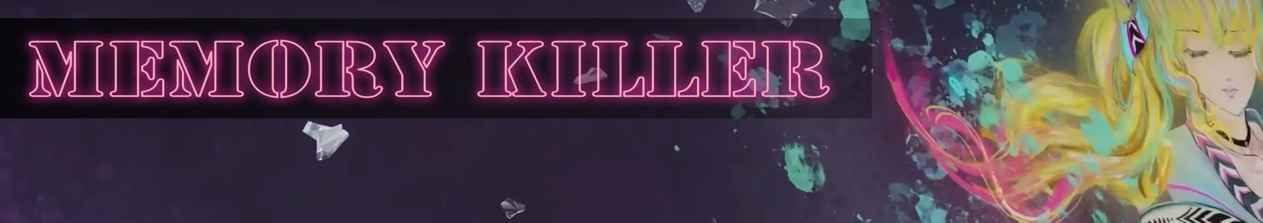 Understanding ‘Memory of a Killer’: A Cinematic Masterpiece