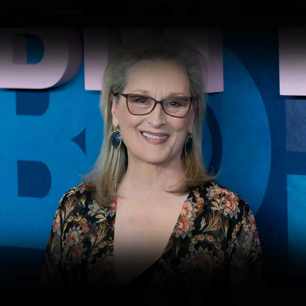 The Remarkable Legacy of Meryl Streep
