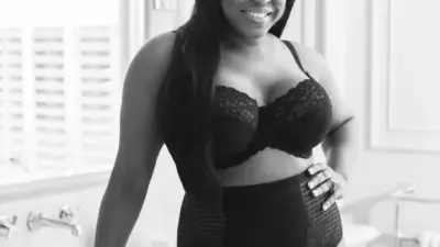 The Remarkable Journey of Mica Paris