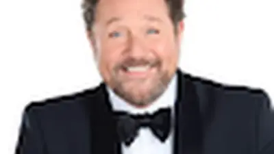 The Remarkable Career of Michael Ball: A Powerhouse of Performance