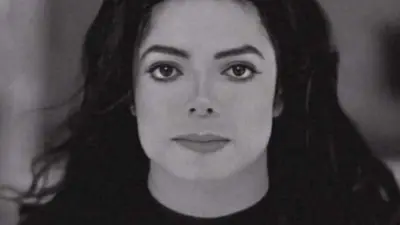 The Enduring Legacy of Michael Jackson