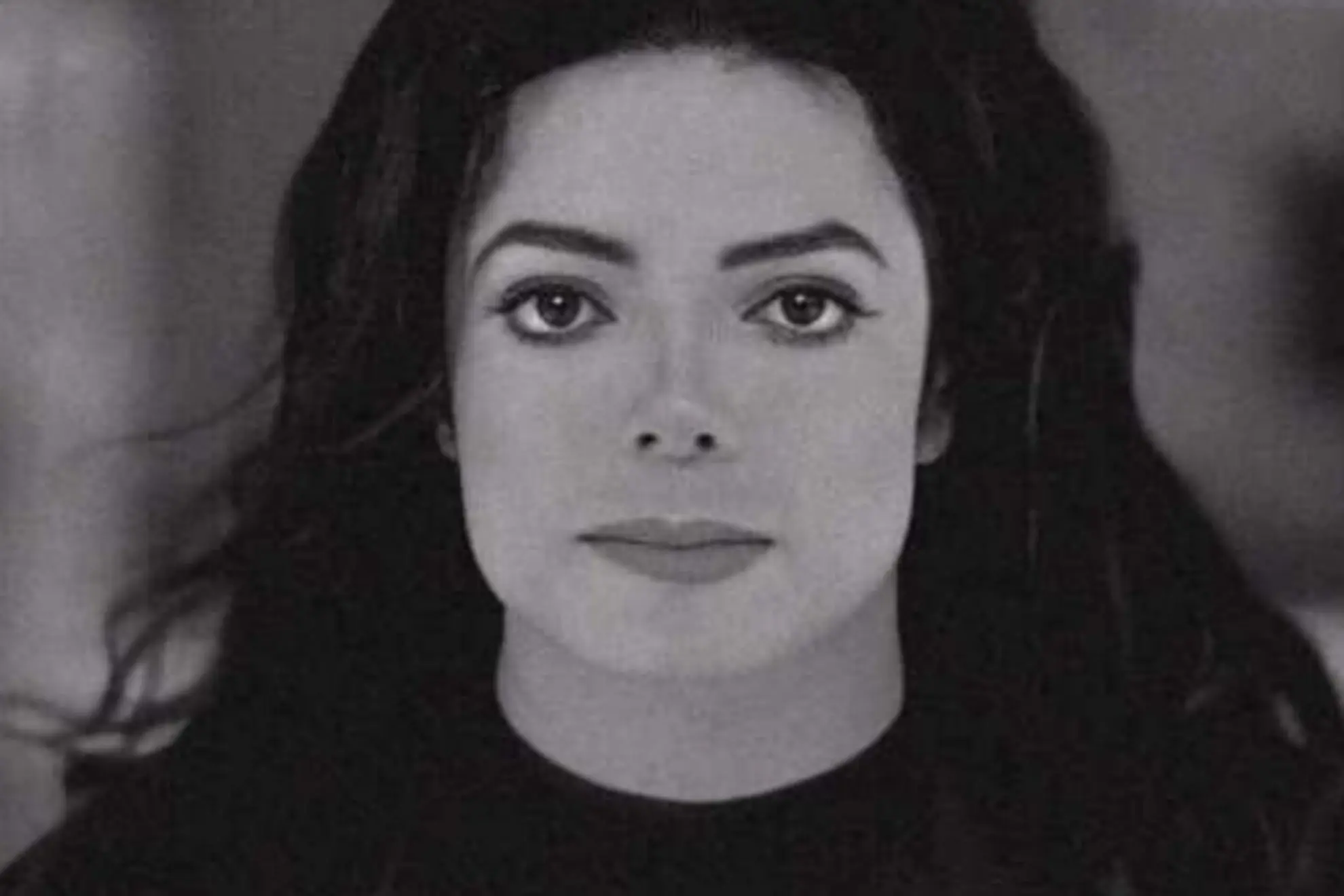 The Enduring Legacy of Michael Jackson