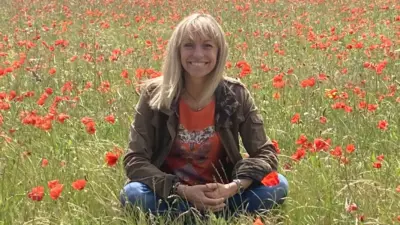The Impact of Michaela Strachan on Wildlife Broadcasting